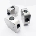 Product Importer Gallery 04 · 6f8d8c14f6