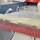 Product Importer Gallery 01 · bb329047a5