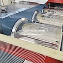 Product Importer Gallery 05 · db1b523df6