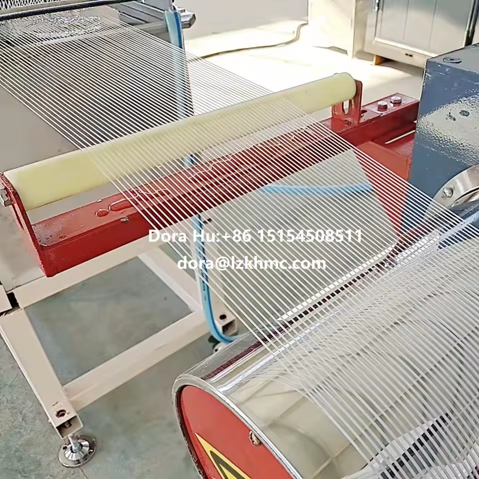 Product Importer Gallery 02 · 6fca959acd