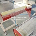 Product Importer Gallery 02 · 6fca959acd
