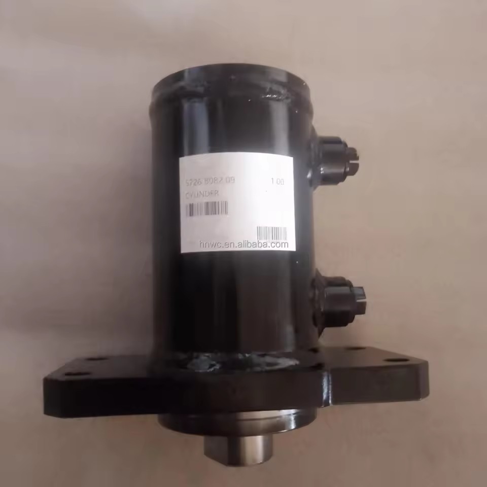 Product Importer Gallery 01 · a6dad5ce0b