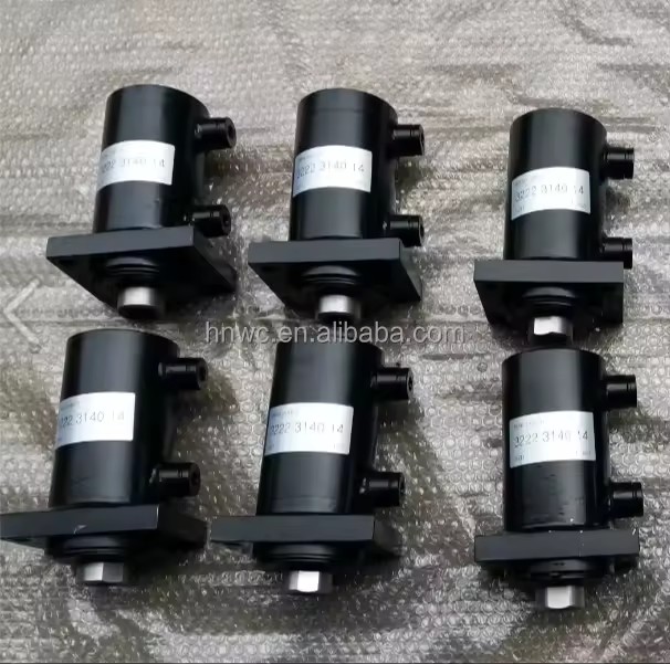 Product Importer Gallery 04 · 4bcfb9c694