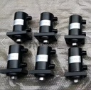 Product Importer Gallery 04 · 4bcfb9c694