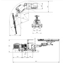 Product Importer Gallery 05 · 5a33f465f8