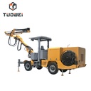 Product Importer Gallery 01 · 0cda65ab9c