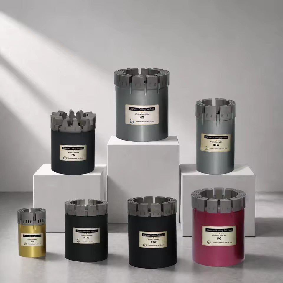 Product Importer Gallery 02 · 8cf3e53178