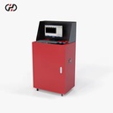 Product Importer Gallery 03 · dbad2c1ee7
