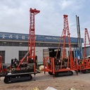 Product Importer Gallery 05 · f8a2b59486