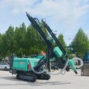 Product Importer Gallery 05 · ce9e120019