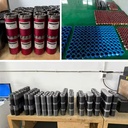 Product Importer Gallery 03 · c070f66ae2