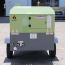 Product Importer Gallery 02 · fd9a169f1a