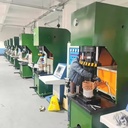 Product Importer Gallery 04 · f16eaba5cf