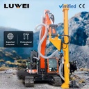 Product Importer Gallery 04 · 722d140960