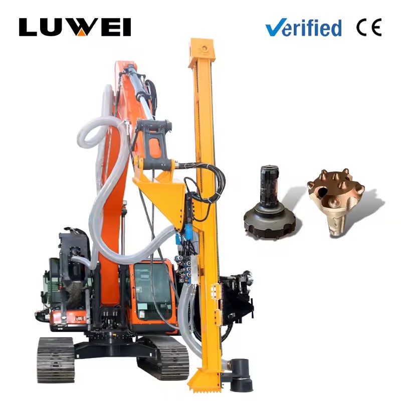 Product Importer Gallery 05 · f25ec8d707