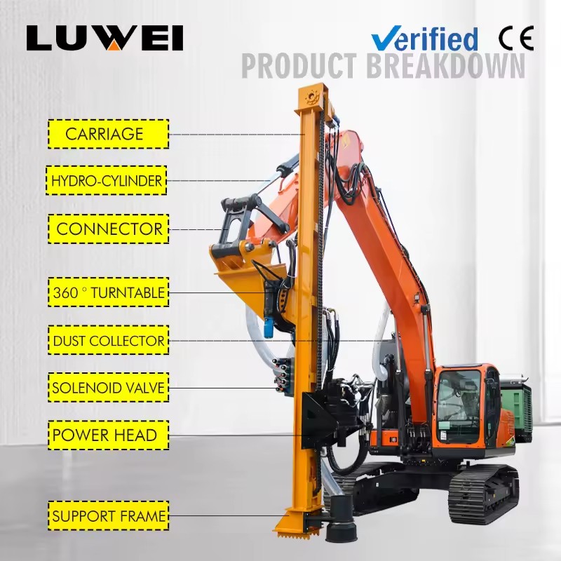 Product Importer Gallery 02 · 62728a9e91