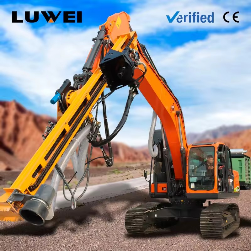 Product Importer Gallery 01 · 713a169663