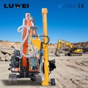 Product Importer Gallery 03 · 22a37abd8a
