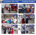 Product Importer Gallery 04 · ed03bec7a8