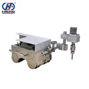 Product Importer Gallery 01 · d1e5c9c297