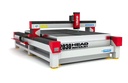 Product Importer Gallery 01 · b6e9306943