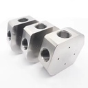Product Importer Gallery 05 · 5c70b14aff
