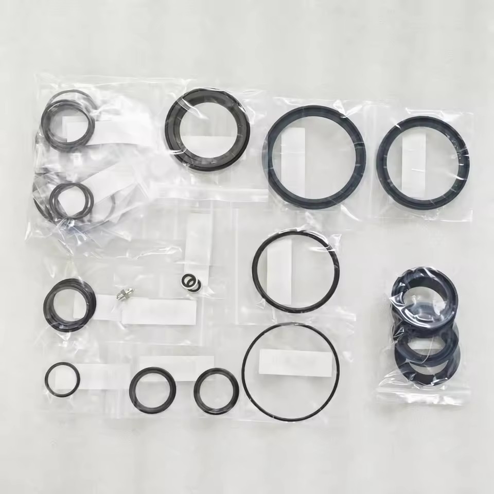 Product Importer Gallery 02 · 503f710d81