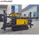 Product Importer Gallery 02 · 773f7a6329