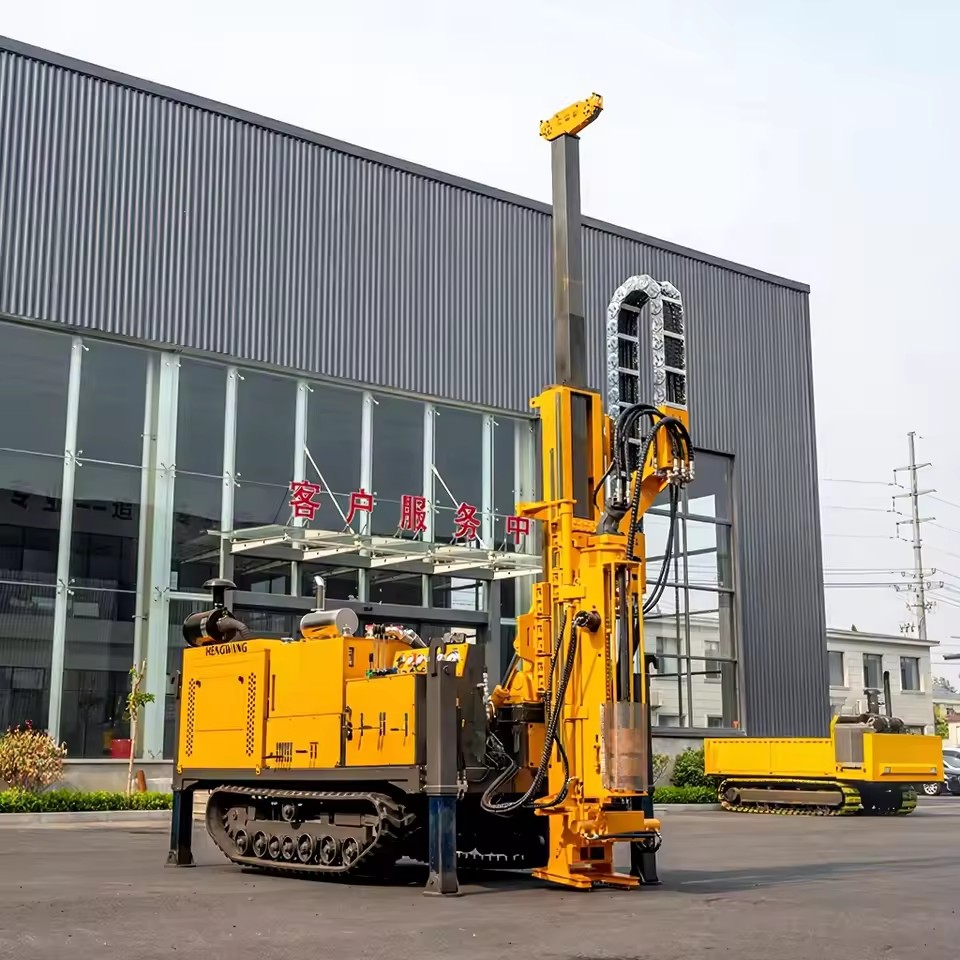 Product Importer Gallery 01 · 250cb30620