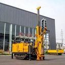 Product Importer Gallery 01 · 250cb30620