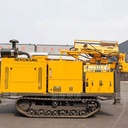 Product Importer Gallery 04 · d0167255af