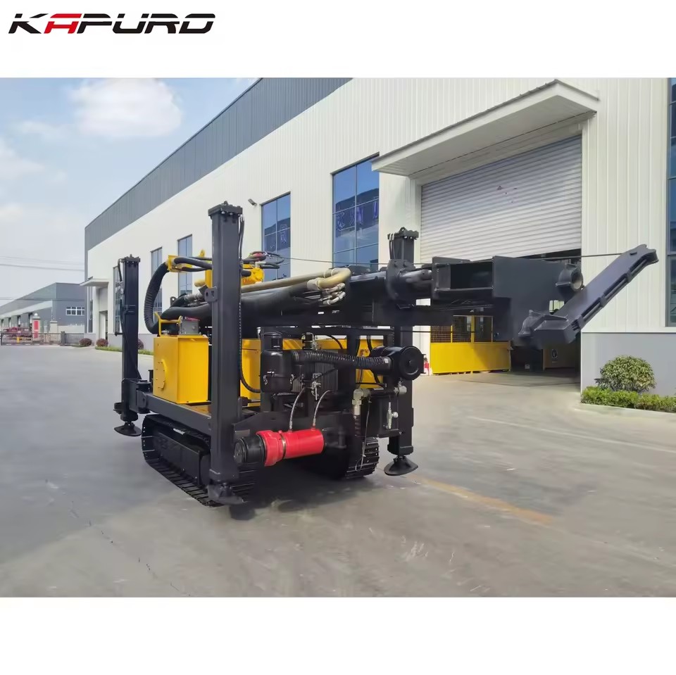 Product Importer Gallery 05 · c2f9e62b22