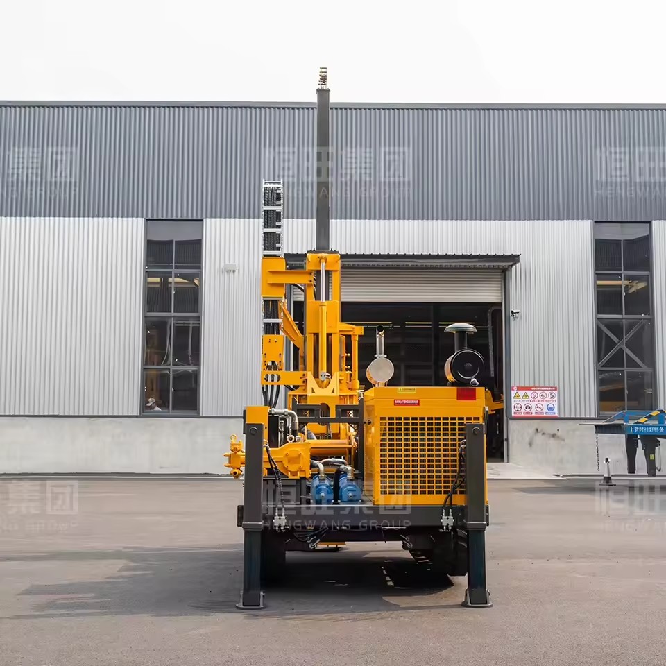Product Importer Gallery 03 · 29aab32ebc