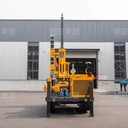 Product Importer Gallery 03 · 29aab32ebc