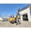 Product Importer Gallery 03 · f6ebd691e7