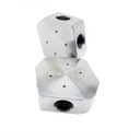 Product Importer Gallery 03 · 9ed42a35eb