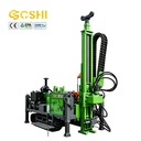 Product Importer Gallery 05 · 39a8b112ae