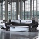 Product Importer Gallery 04 · 9cb9181bc5