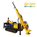 Product Importer Gallery 01 · dbb9b08289