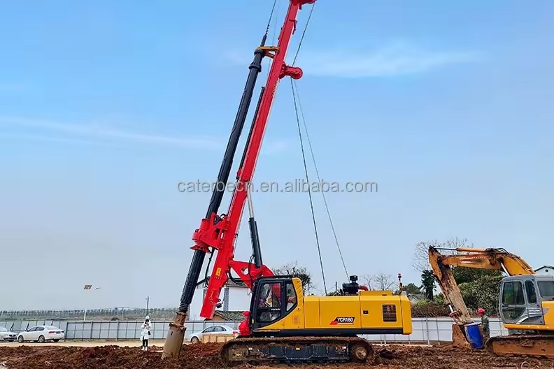 Product Importer Gallery 02 · 0dbded3ea1