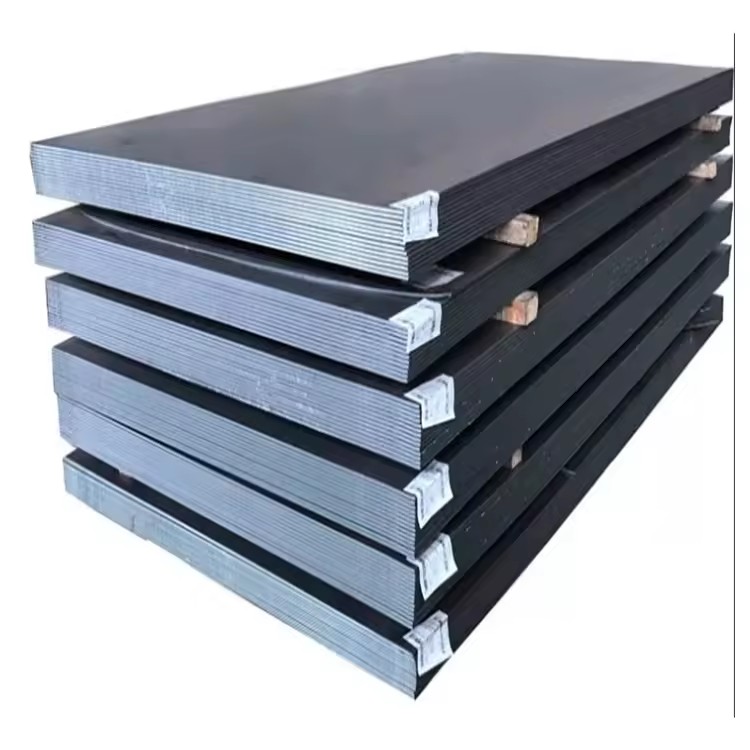 Product Importer Gallery 05 · 73b93308b7