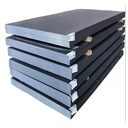 Product Importer Gallery 05 · 73b93308b7