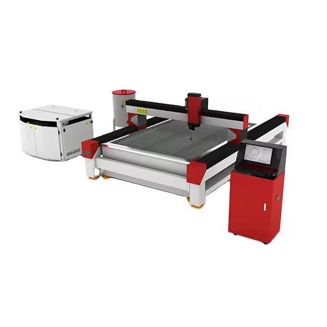 Product Importer Gallery 01 · 9ed7099ea6
