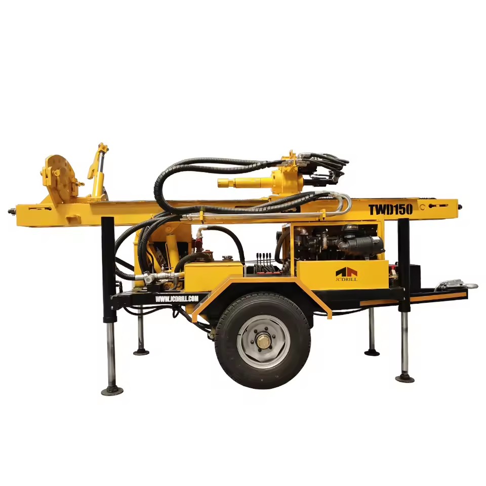 Product Importer Gallery 01 · aab17412c0