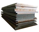 Product Importer Gallery 04 · 08845f1a2a