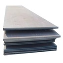 Product Importer Gallery 01 · 9ca7e6245f