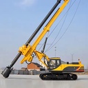 Product Importer Gallery 04 · 5058685c86
