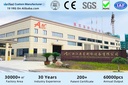 Product Importer Gallery 05 · 3db817c7ee