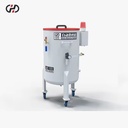 Product Importer Gallery 04 · 37f0926460