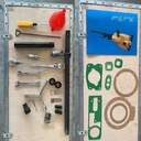 Product Importer Gallery 04 · 9866866b17